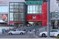 Photo of Mixed Textures